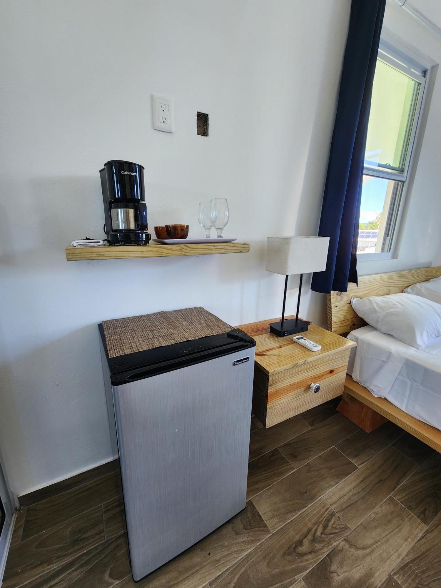 Bella Villa Room With Large Pool And Close To Beach Las Galeras Zewnętrze zdjęcie
